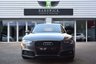 USED 2012 62 AUDI A5 1.8 TFSI S LINE S/S 2d 170 BHP STUNNING EXAMPLE-SERVICED ON SALE.