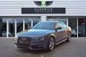 USED 2012 62 AUDI A5 1.8 TFSI S LINE S/S 2d 170 BHP STUNNING EXAMPLE-SERVICED ON SALE.