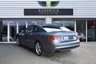 USED 2012 62 AUDI A5 1.8 TFSI S LINE S/S 2d 170 BHP STUNNING EXAMPLE-SERVICED ON SALE.
