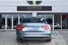 USED 2012 62 AUDI A5 1.8 TFSI S LINE S/S 2d 170 BHP STUNNING EXAMPLE-SERVICED ON SALE.