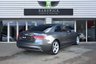 USED 2012 62 AUDI A5 1.8 TFSI S LINE S/S 2d 170 BHP STUNNING EXAMPLE-SERVICED ON SALE.
