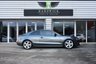 USED 2012 62 AUDI A5 1.8 TFSI S LINE S/S 2d 170 BHP STUNNING EXAMPLE-SERVICED ON SALE.