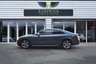 USED 2012 62 AUDI A5 1.8 TFSI S LINE S/S 2d 170 BHP STUNNING EXAMPLE-SERVICED ON SALE.