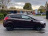 USED 2009 09 FORD FIESTA 1.4 TITANIUM 5d 96 BHP 