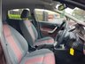 USED 2009 09 FORD FIESTA 1.4 TITANIUM 5d 96 BHP 