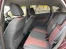 USED 2009 09 FORD FIESTA 1.4 TITANIUM 5d 96 BHP 