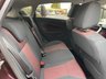 USED 2009 09 FORD FIESTA 1.4 TITANIUM 5d 96 BHP 