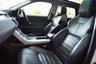 USED 2016 N LAND ROVER RANGE ROVER EVOQUE 2.0 TD4 HSE DYNAMIC 5d 177 BHP PANORAMIC GLASS ROOF-BIG SPEC.