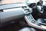 USED 2016 N LAND ROVER RANGE ROVER EVOQUE 2.0 TD4 HSE DYNAMIC 5d 177 BHP PANORAMIC GLASS ROOF-BIG SPEC.