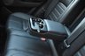 USED 2016 N LAND ROVER RANGE ROVER EVOQUE 2.0 TD4 HSE DYNAMIC 5d 177 BHP PANORAMIC GLASS ROOF-BIG SPEC.