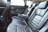 USED 2016 N LAND ROVER RANGE ROVER EVOQUE 2.0 TD4 HSE DYNAMIC 5d 177 BHP PANORAMIC GLASS ROOF-BIG SPEC.