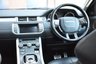 USED 2016 N LAND ROVER RANGE ROVER EVOQUE 2.0 TD4 HSE DYNAMIC 5d 177 BHP PANORAMIC GLASS ROOF-BIG SPEC.