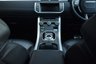 USED 2016 N LAND ROVER RANGE ROVER EVOQUE 2.0 TD4 HSE DYNAMIC 5d 177 BHP PANORAMIC GLASS ROOF-BIG SPEC.