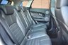 USED 2016 N LAND ROVER RANGE ROVER EVOQUE 2.0 TD4 HSE DYNAMIC 5d 177 BHP PANORAMIC GLASS ROOF-BIG SPEC.