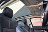 USED 2016 N LAND ROVER RANGE ROVER EVOQUE 2.0 TD4 HSE DYNAMIC 5d 177 BHP PANORAMIC GLASS ROOF-BIG SPEC.