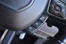 USED 2016 N LAND ROVER RANGE ROVER EVOQUE 2.0 TD4 HSE DYNAMIC 5d 177 BHP PANORAMIC GLASS ROOF-BIG SPEC.