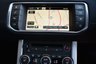 USED 2016 N LAND ROVER RANGE ROVER EVOQUE 2.0 TD4 HSE DYNAMIC 5d 177 BHP PANORAMIC GLASS ROOF-BIG SPEC.
