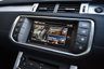 USED 2016 N LAND ROVER RANGE ROVER EVOQUE 2.0 TD4 HSE DYNAMIC 5d 177 BHP PANORAMIC GLASS ROOF-BIG SPEC.