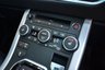 USED 2016 N LAND ROVER RANGE ROVER EVOQUE 2.0 TD4 HSE DYNAMIC 5d 177 BHP PANORAMIC GLASS ROOF-BIG SPEC.