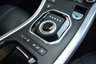 USED 2016 N LAND ROVER RANGE ROVER EVOQUE 2.0 TD4 HSE DYNAMIC 5d 177 BHP PANORAMIC GLASS ROOF-BIG SPEC.