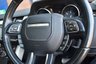 USED 2016 N LAND ROVER RANGE ROVER EVOQUE 2.0 TD4 HSE DYNAMIC 5d 177 BHP PANORAMIC GLASS ROOF-BIG SPEC.