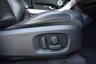 USED 2016 N LAND ROVER RANGE ROVER EVOQUE 2.0 TD4 HSE DYNAMIC 5d 177 BHP PANORAMIC GLASS ROOF-BIG SPEC.