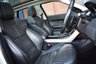 USED 2016 N LAND ROVER RANGE ROVER EVOQUE 2.0 TD4 HSE DYNAMIC 5d 177 BHP PANORAMIC GLASS ROOF-BIG SPEC.