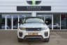 USED 2016 N LAND ROVER RANGE ROVER EVOQUE 2.0 TD4 HSE DYNAMIC 5d 177 BHP PANORAMIC GLASS ROOF-BIG SPEC.