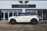 USED 2016 N LAND ROVER RANGE ROVER EVOQUE 2.0 TD4 HSE DYNAMIC 5d 177 BHP PANORAMIC GLASS ROOF-BIG SPEC.