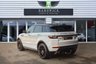 USED 2016 N LAND ROVER RANGE ROVER EVOQUE 2.0 TD4 HSE DYNAMIC 5d 177 BHP PANORAMIC GLASS ROOF-BIG SPEC.