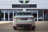 USED 2016 N LAND ROVER RANGE ROVER EVOQUE 2.0 TD4 HSE DYNAMIC 5d 177 BHP PANORAMIC GLASS ROOF-BIG SPEC.