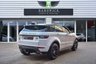 USED 2016 N LAND ROVER RANGE ROVER EVOQUE 2.0 TD4 HSE DYNAMIC 5d 177 BHP PANORAMIC GLASS ROOF-BIG SPEC.