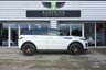 USED 2016 N LAND ROVER RANGE ROVER EVOQUE 2.0 TD4 HSE DYNAMIC 5d 177 BHP PANORAMIC GLASS ROOF-BIG SPEC.