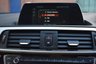 USED 2018 68 BMW 1 SERIES 1.5 116D SE BUSINESS 5d 114 BHP 1 OWNER-FULL BMW HISTORY-AS NEW.