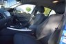 USED 2018 68 BMW 1 SERIES 1.5 116D SE BUSINESS 5d 114 BHP 1 OWNER-FULL BMW HISTORY-AS NEW.