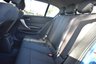 USED 2018 68 BMW 1 SERIES 1.5 116D SE BUSINESS 5d 114 BHP 1 OWNER-FULL BMW HISTORY-AS NEW.