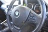 USED 2018 68 BMW 1 SERIES 1.5 116D SE BUSINESS 5d 114 BHP 1 OWNER-FULL BMW HISTORY-AS NEW.