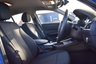 USED 2018 68 BMW 1 SERIES 1.5 116D SE BUSINESS 5d 114 BHP 1 OWNER-FULL BMW HISTORY-AS NEW.