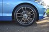 USED 2018 68 BMW 1 SERIES 1.5 116D SE BUSINESS 5d 114 BHP 1 OWNER-FULL BMW HISTORY-AS NEW.