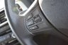 USED 2018 68 BMW 1 SERIES 1.5 116D SE BUSINESS 5d 114 BHP 1 OWNER-FULL BMW HISTORY-AS NEW.