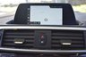 USED 2018 68 BMW 1 SERIES 1.5 116D SE BUSINESS 5d 114 BHP 1 OWNER-FULL BMW HISTORY-AS NEW.