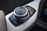 USED 2018 68 BMW 1 SERIES 1.5 116D SE BUSINESS 5d 114 BHP 1 OWNER-FULL BMW HISTORY-AS NEW.