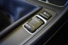 USED 2018 68 BMW 1 SERIES 1.5 116D SE BUSINESS 5d 114 BHP 1 OWNER-FULL BMW HISTORY-AS NEW.