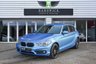 USED 2018 68 BMW 1 SERIES 1.5 116D SE BUSINESS 5d 114 BHP 1 OWNER-FULL BMW HISTORY-AS NEW.
