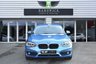 USED 2018 68 BMW 1 SERIES 1.5 116D SE BUSINESS 5d 114 BHP 1 OWNER-FULL BMW HISTORY-AS NEW.