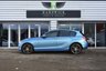 USED 2018 68 BMW 1 SERIES 1.5 116D SE BUSINESS 5d 114 BHP 1 OWNER-FULL BMW HISTORY-AS NEW.