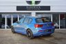 USED 2018 68 BMW 1 SERIES 1.5 116D SE BUSINESS 5d 114 BHP 1 OWNER-FULL BMW HISTORY-AS NEW.