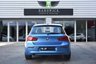USED 2018 68 BMW 1 SERIES 1.5 116D SE BUSINESS 5d 114 BHP 1 OWNER-FULL BMW HISTORY-AS NEW.