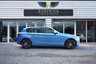 USED 2018 68 BMW 1 SERIES 1.5 116D SE BUSINESS 5d 114 BHP 1 OWNER-FULL BMW HISTORY-AS NEW.