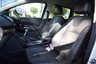 USED 2013 63 FORD KUGA 2.0 TITANIUM TDCI 2WD 5d 138 BHP JUST ARRIVED PLEASE CALL.